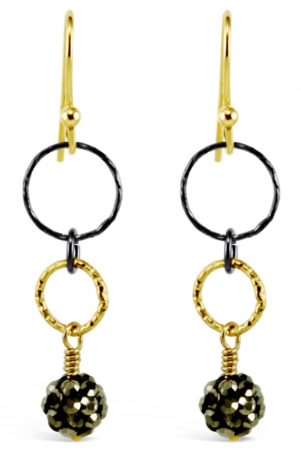 Sue Rosengard - DSE5-GB